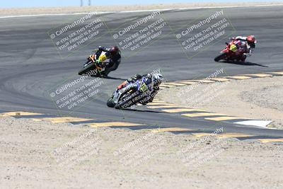 media/Apr-19-2025-CVMA (Sat) [[586b59ad56]]/Race 2-Amateur Formula Open/